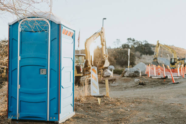 Best Portable toilet rental for construction  in East Shoreham, NY