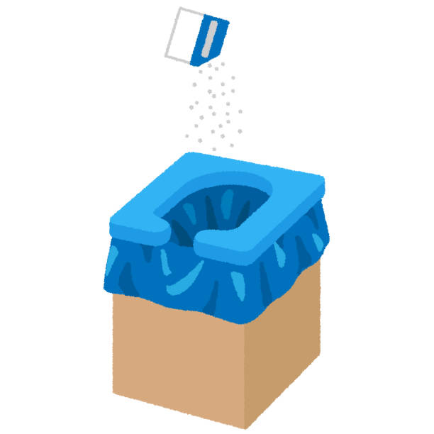 Best Porta potty delivery and setup  in East Shoreham, NY